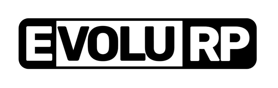 EvoluRP